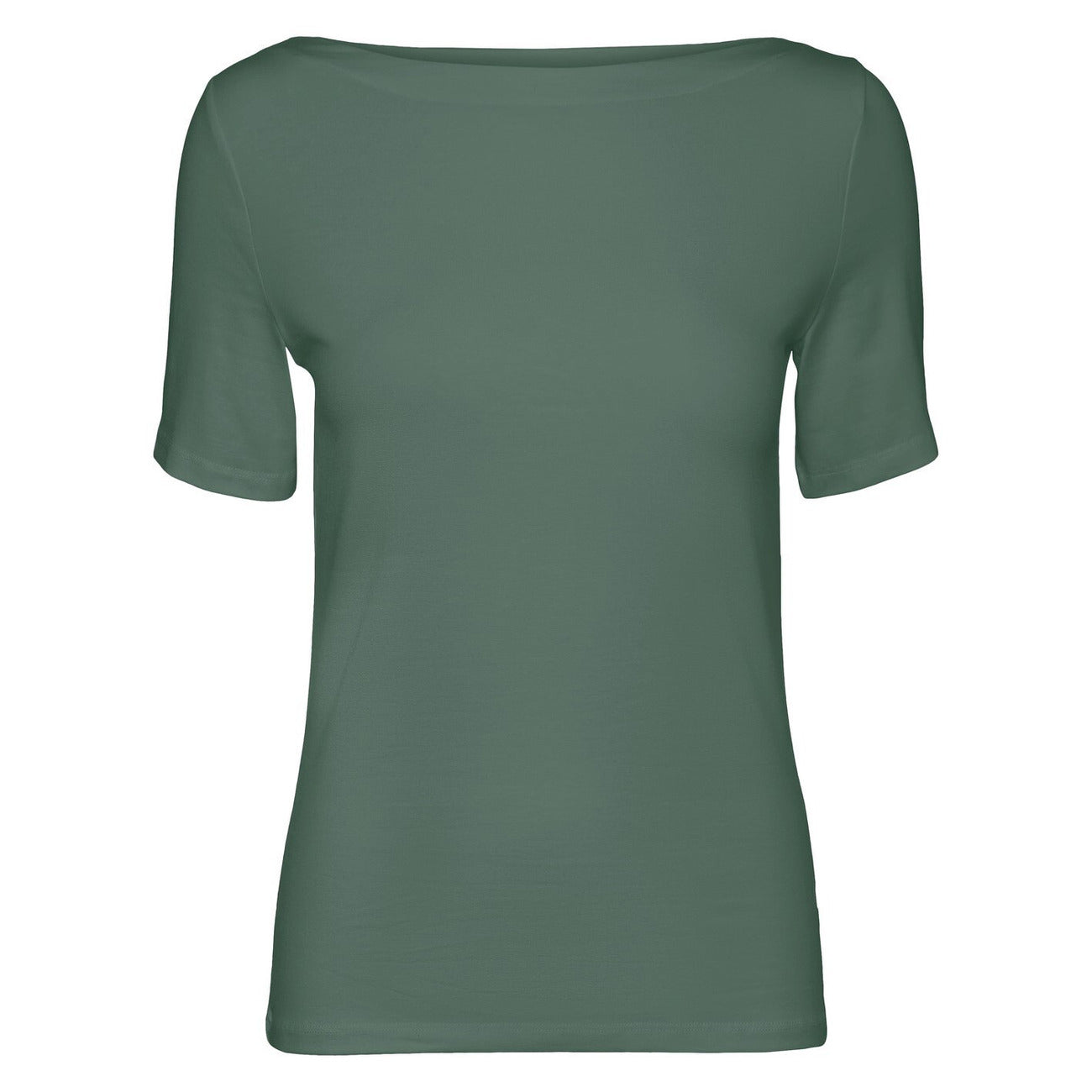 Vero Moda Femme T-Shirts
