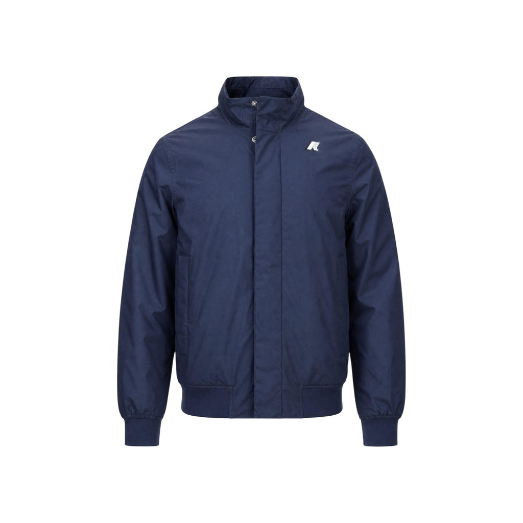 Kway Homme Jaquettes