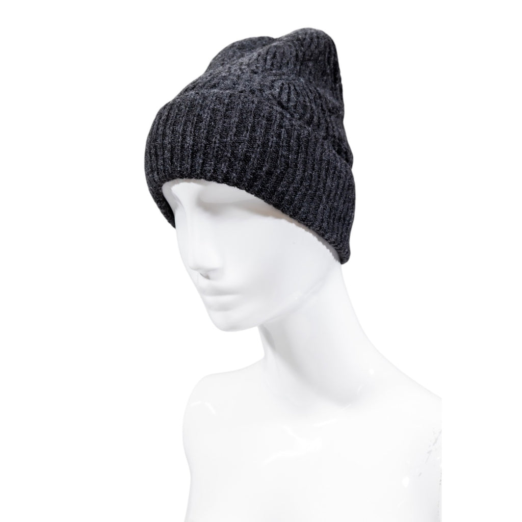 Only Femme Chapeaux
