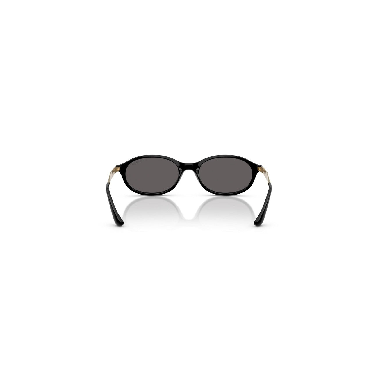 Vogue Eyewear Femme Lunettes De Soleil