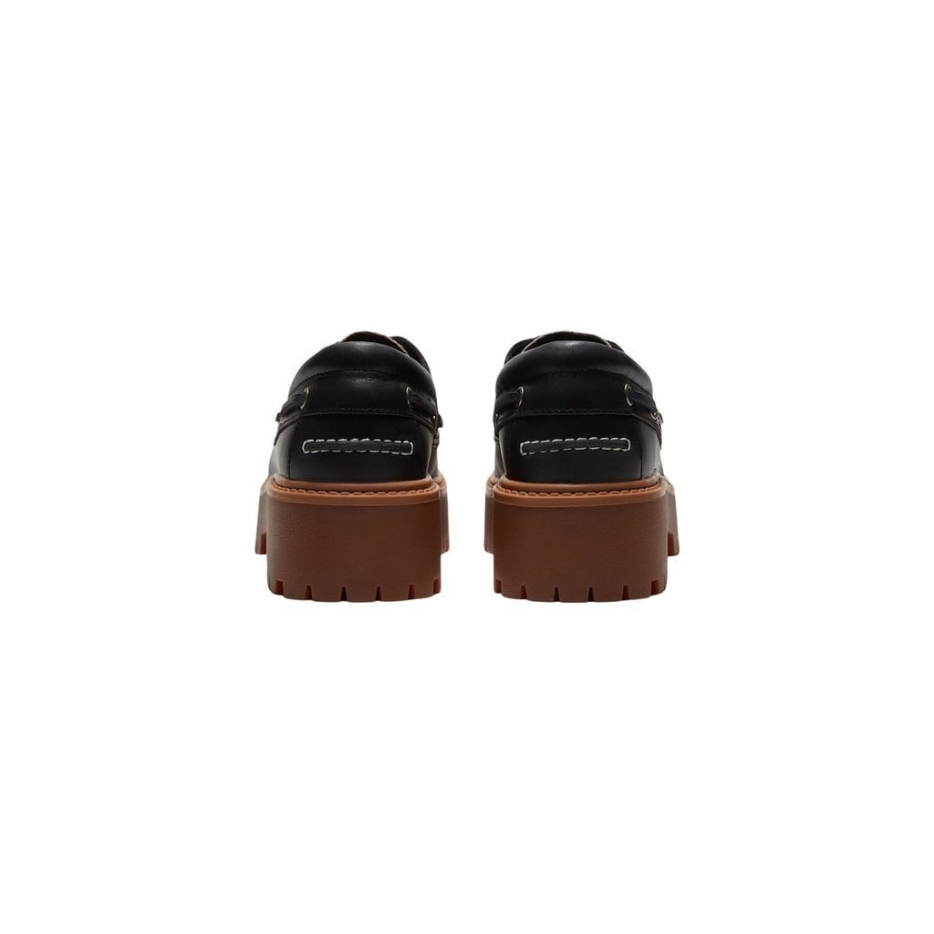 Timberland Femme Chaussures Derbies