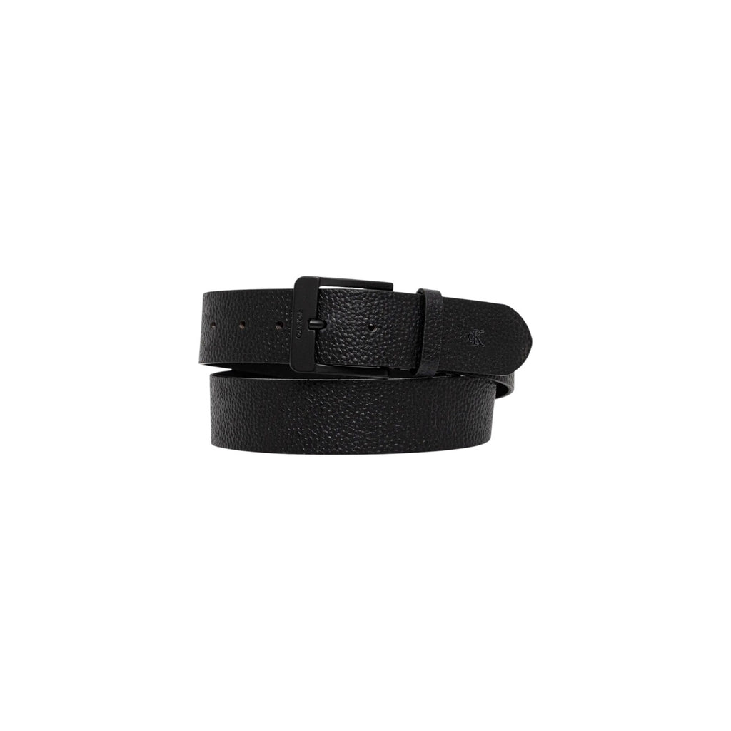 Calvin Klein Homme Ceintures