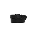 Calvin Klein Homme Ceintures