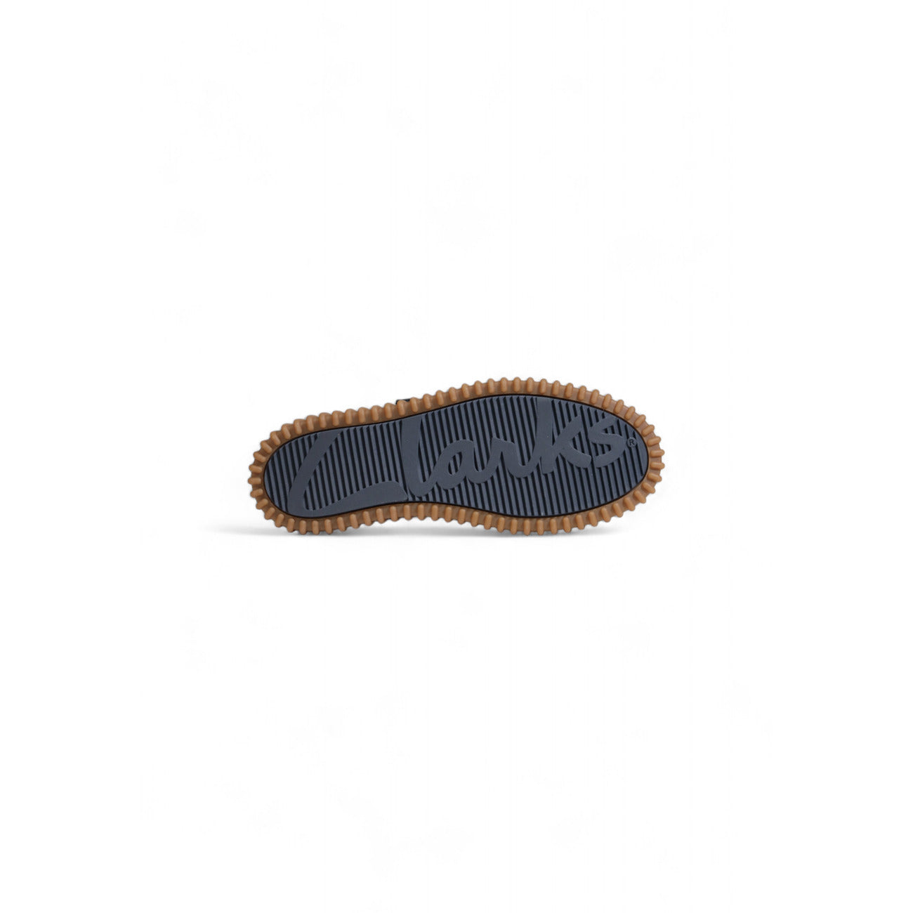 Clarks Homme Mocassins