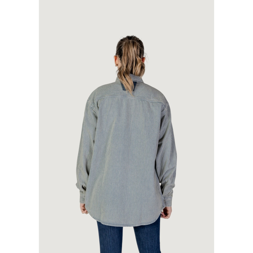 Replay Femme Chemises