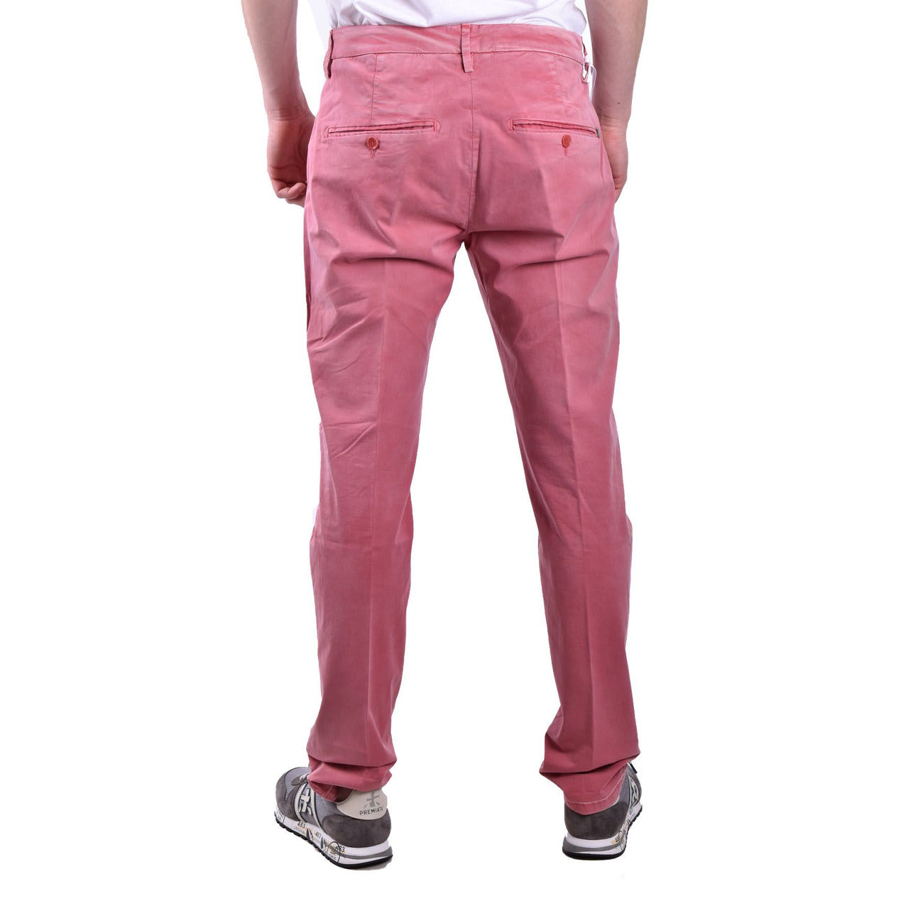 Dondup Homme Pantalons