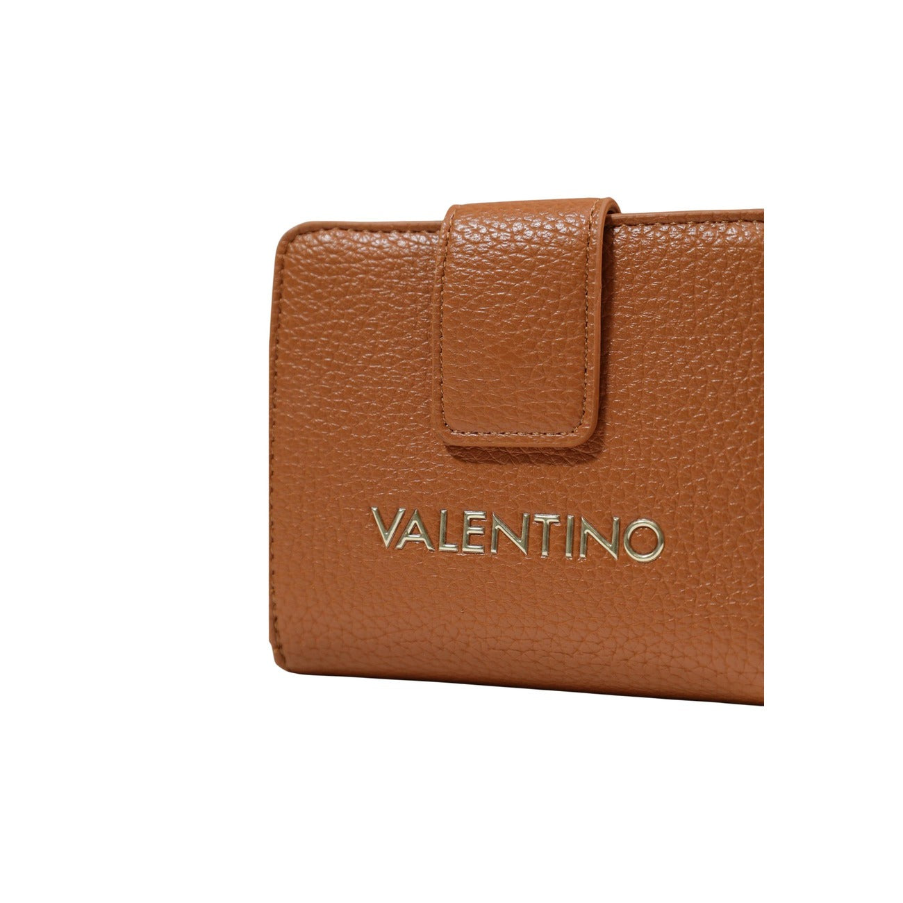 Valentino Bags Femme Portefeuilles
