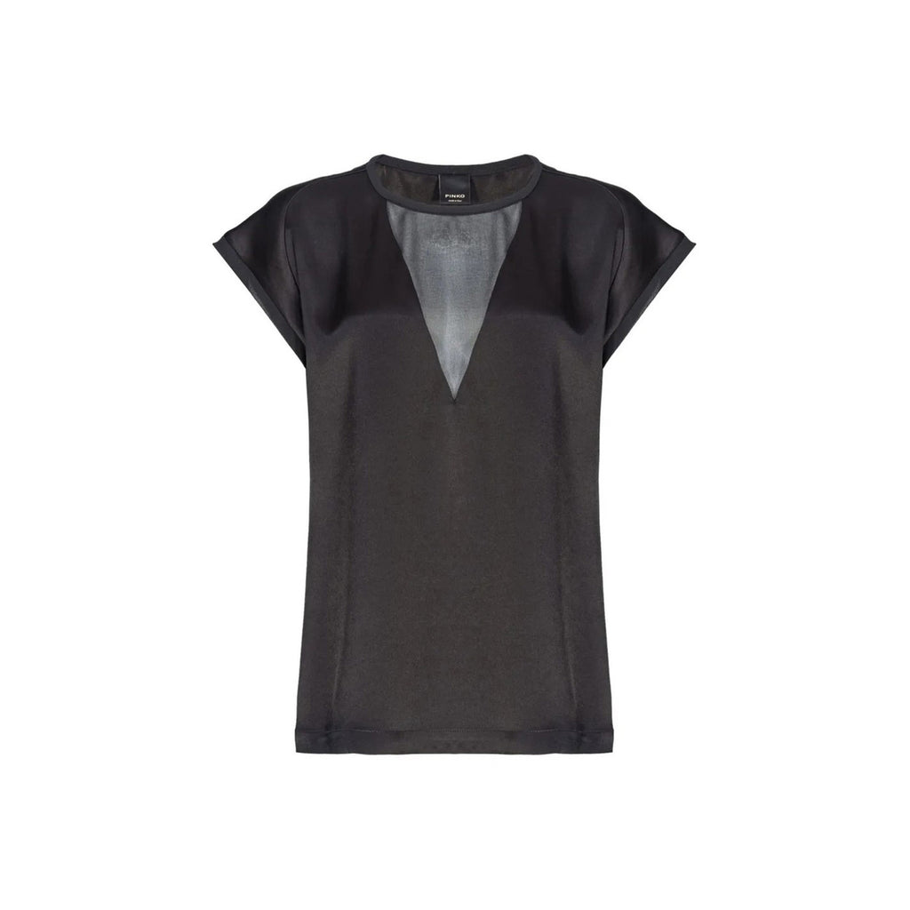 Pinko Femme Blouse