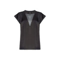 Pinko Femme Blouse