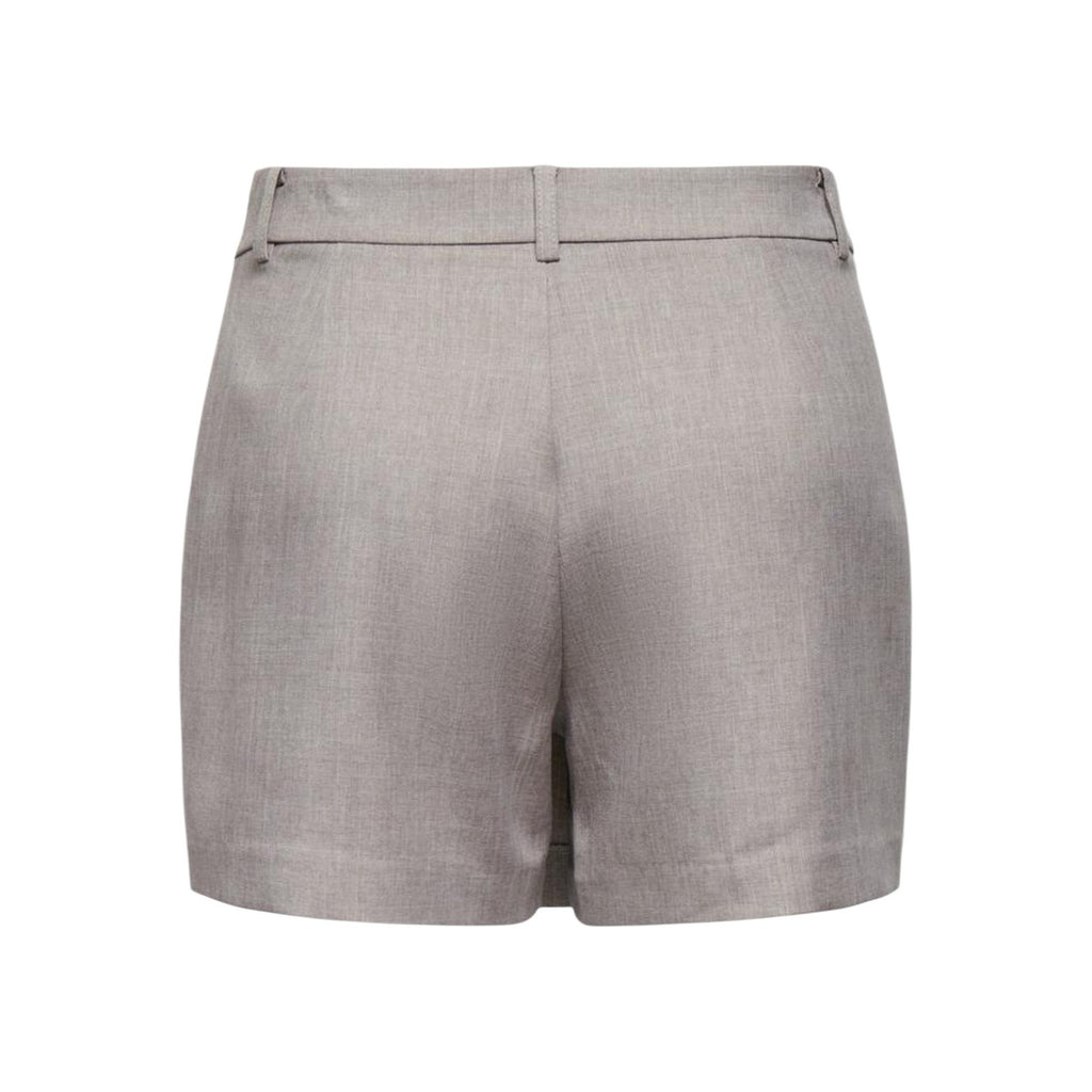 Only Femme Shorts