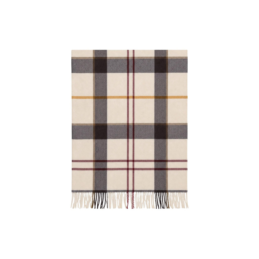 Barbour Homme Echarpes