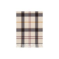 Barbour Homme Echarpes