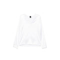 Pinko Femme Blouse