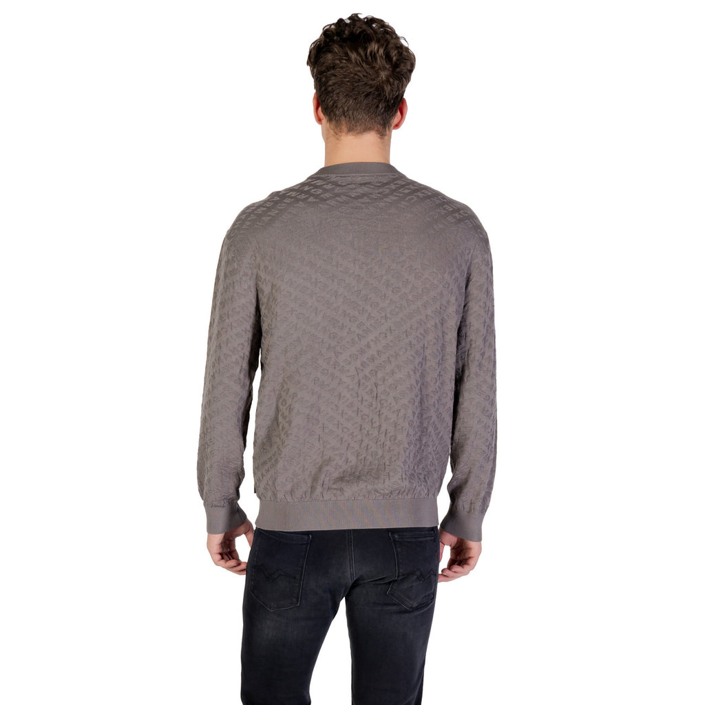 Armani Exchange Homme Pulls