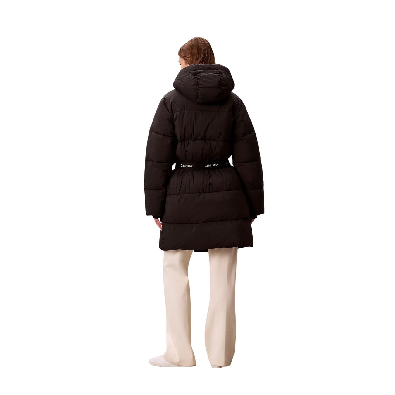 Calvin Klein Jeans Femme Vestes