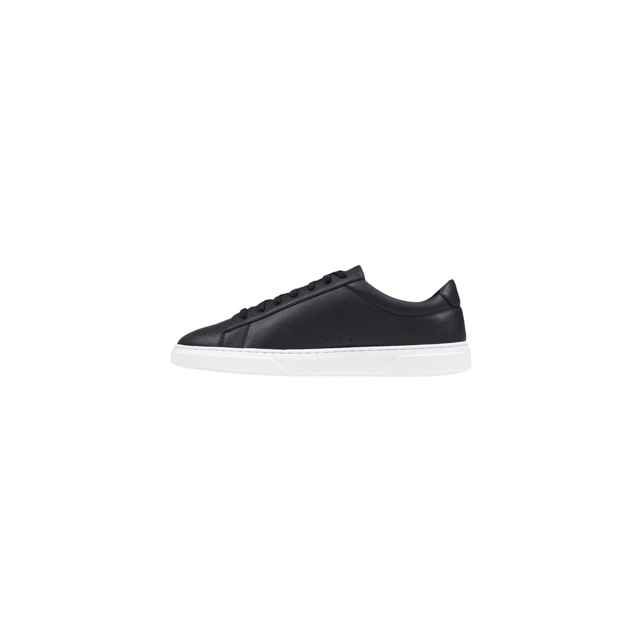Boss Homme Baskets