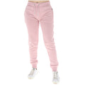 Superdry Femme Pantalons