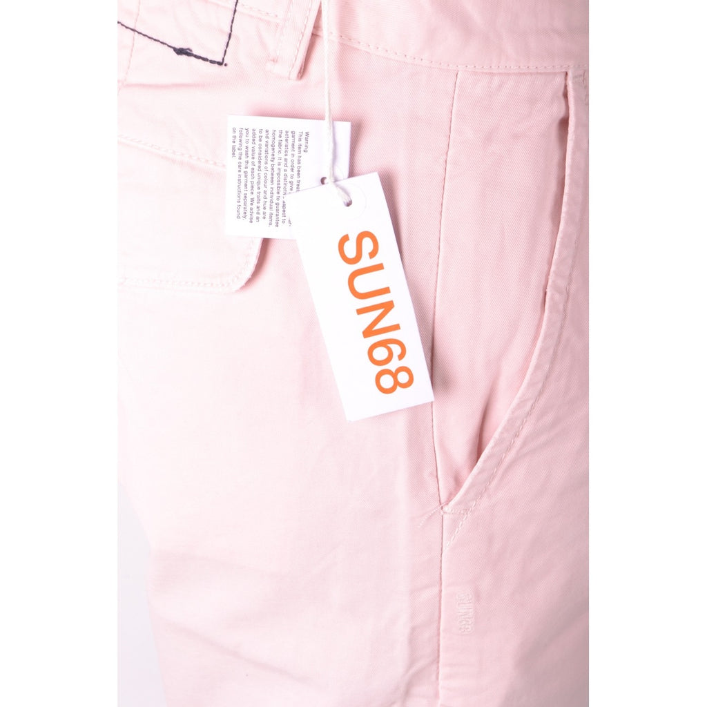 Sun68 Homme Bermudas