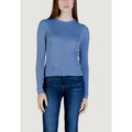 Jacqueline De Yong Femme Pulls