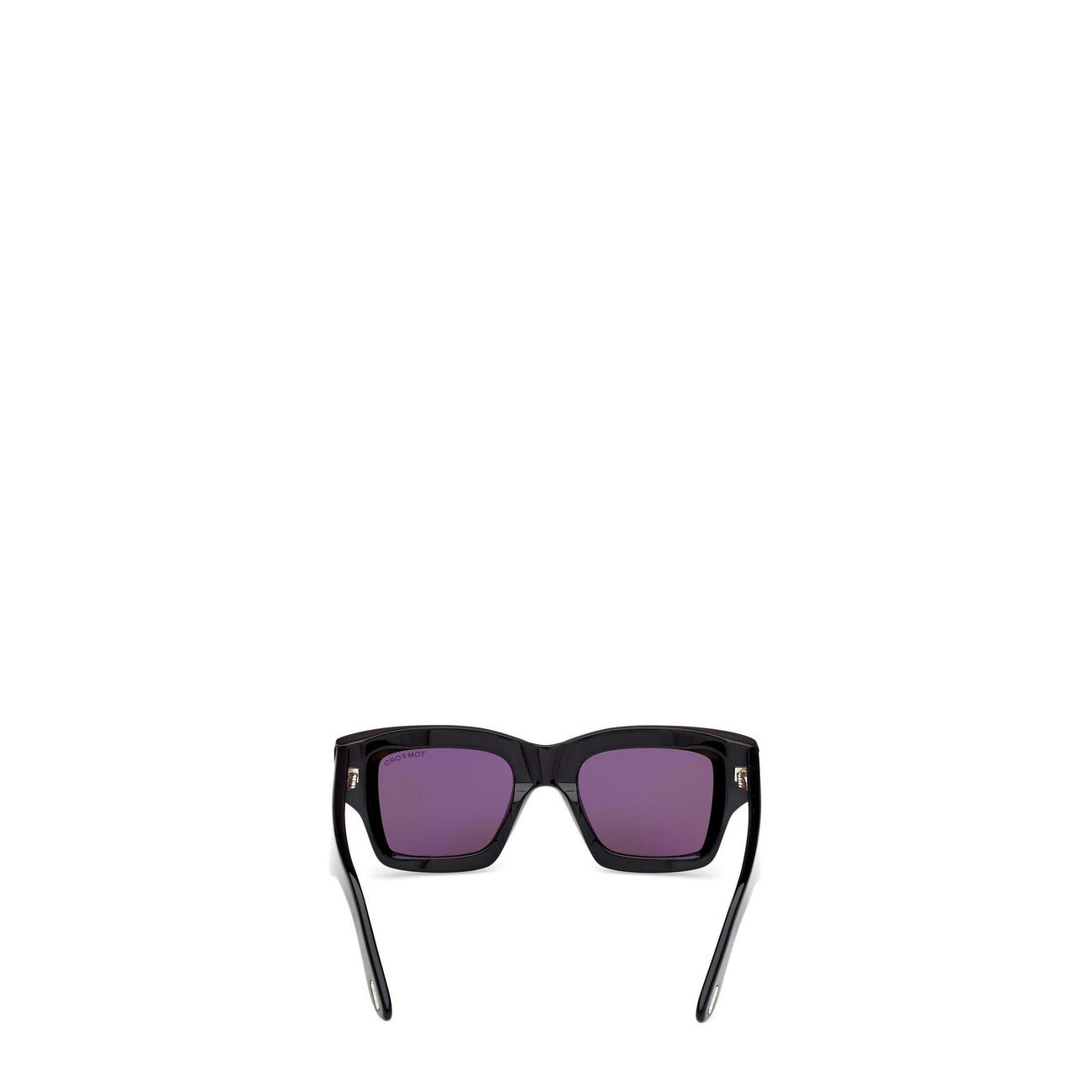 Tom Ford Homme Lunettes De Soleil