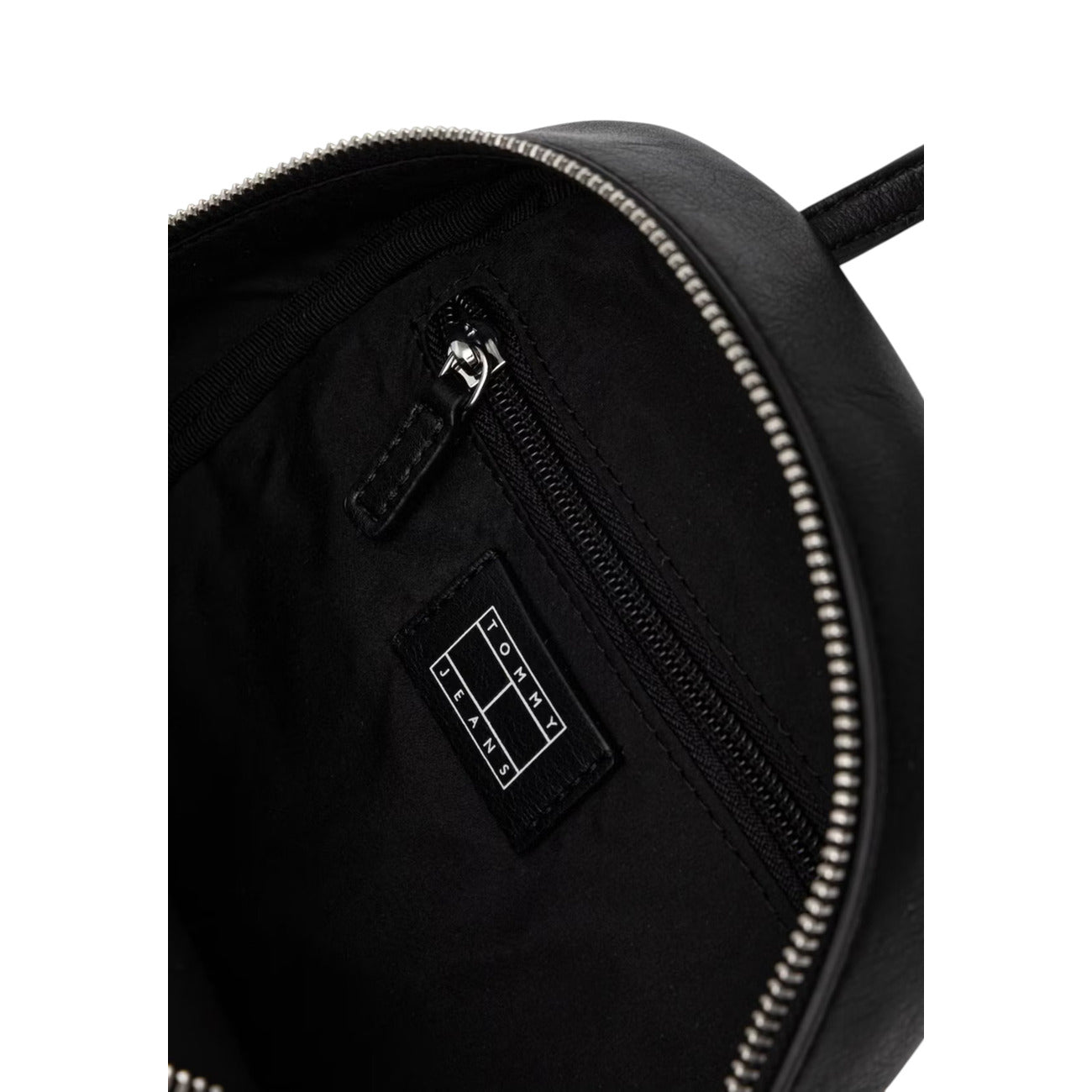 Tommy Hilfiger Femme Sacs