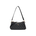Guess Femme Sacs