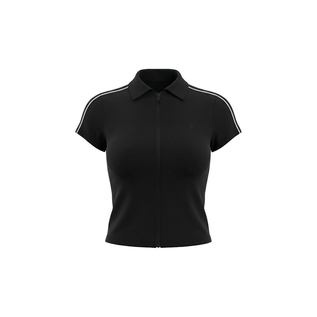 Calvin Klein Jeans Femme T-Shirts