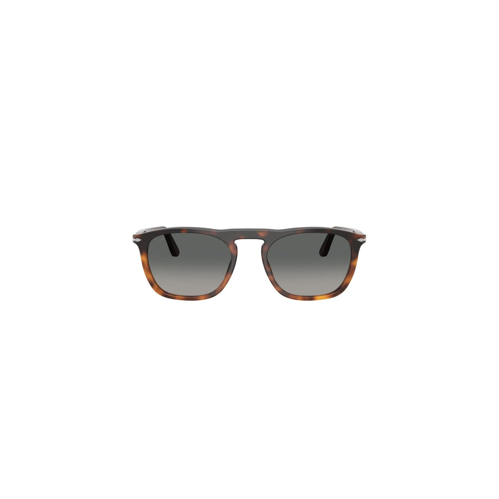 Persol Homme Lunettes De Soleil
