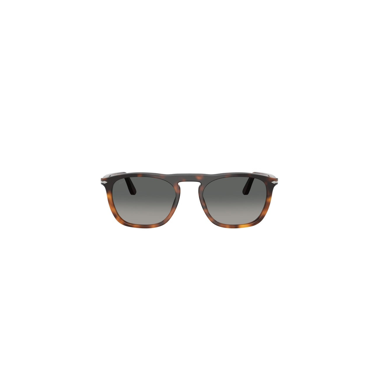 Persol Homme Lunettes De Soleil