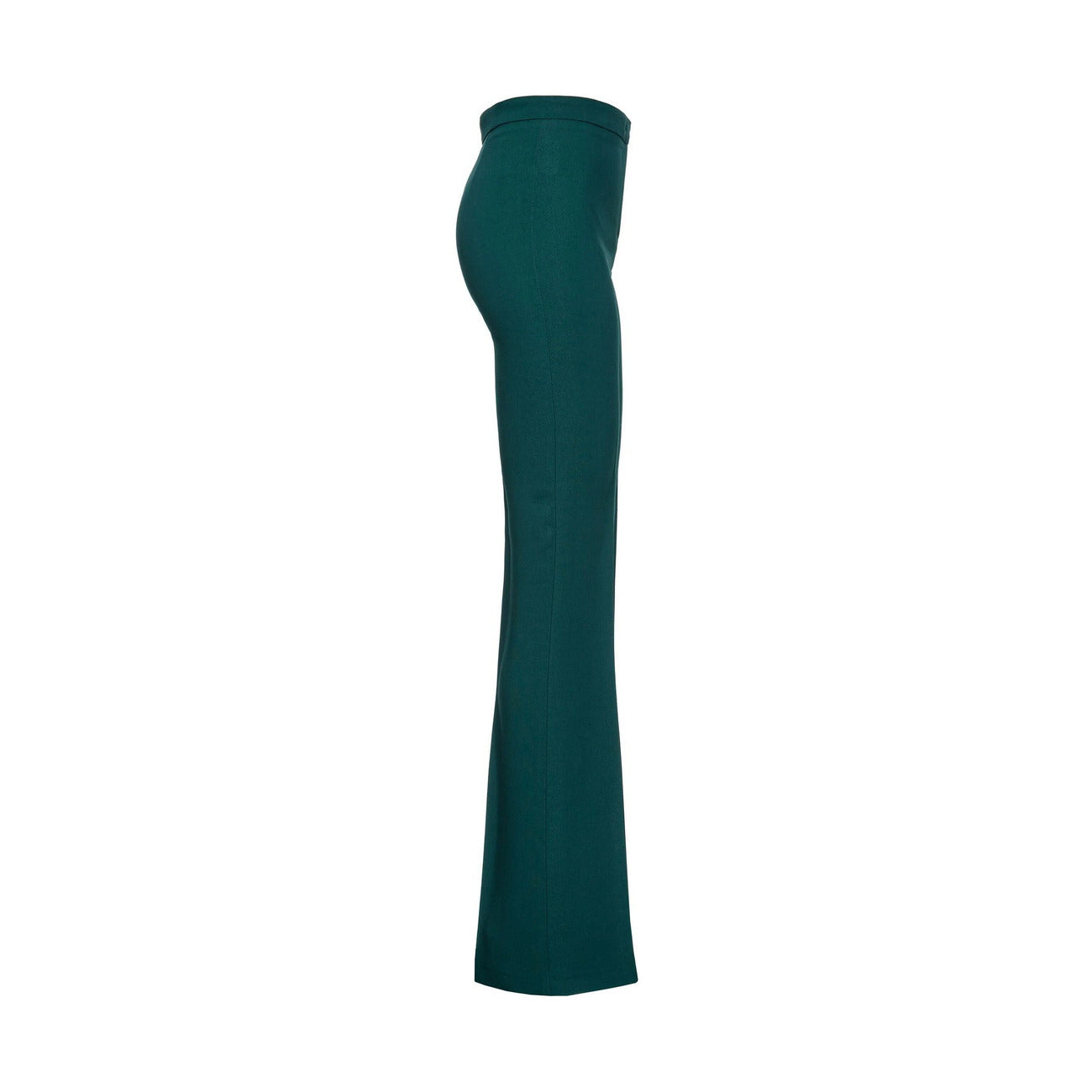 Pinko Femme Pantalons