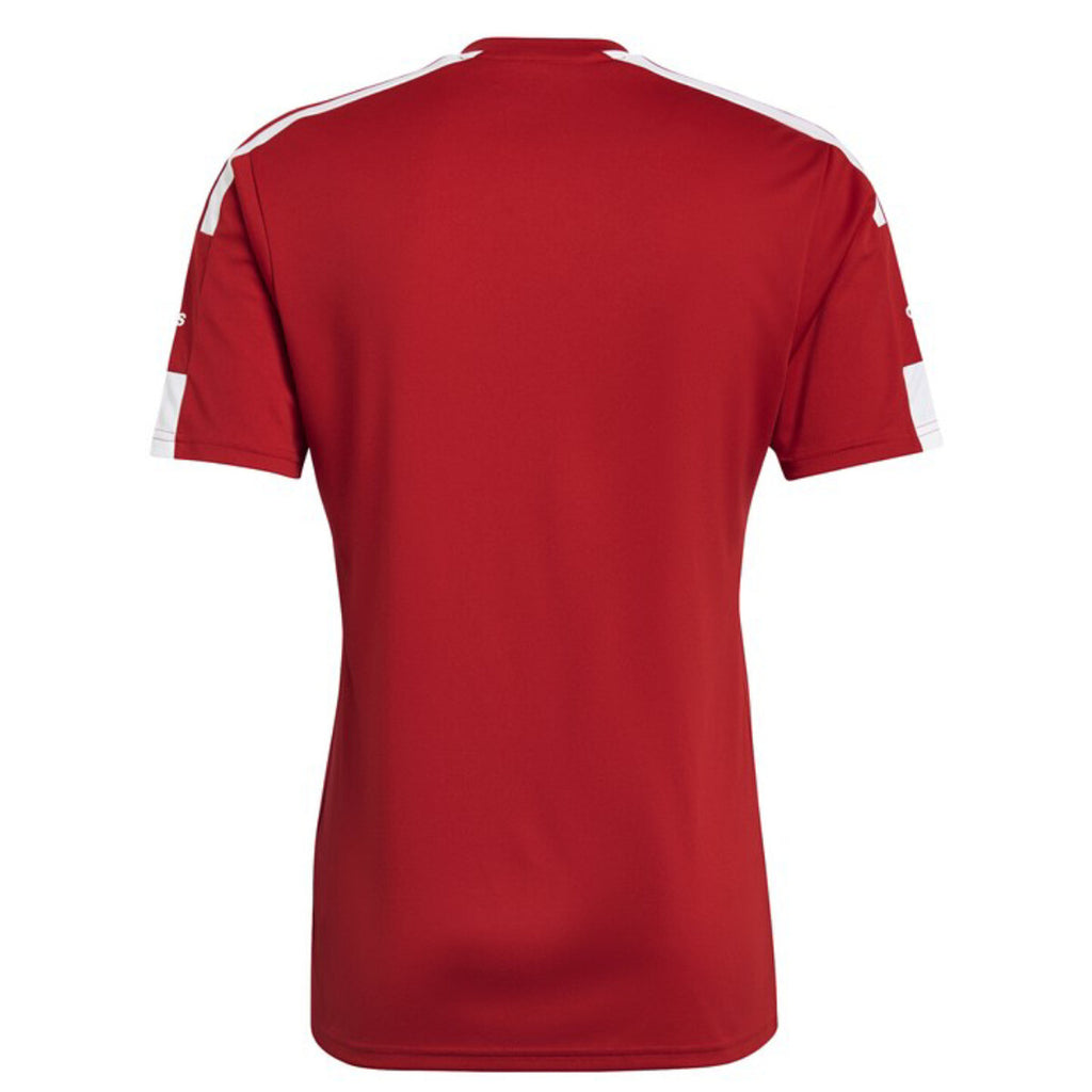 Adidas Homme T-Shirts