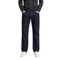 Replay Homme Jeans