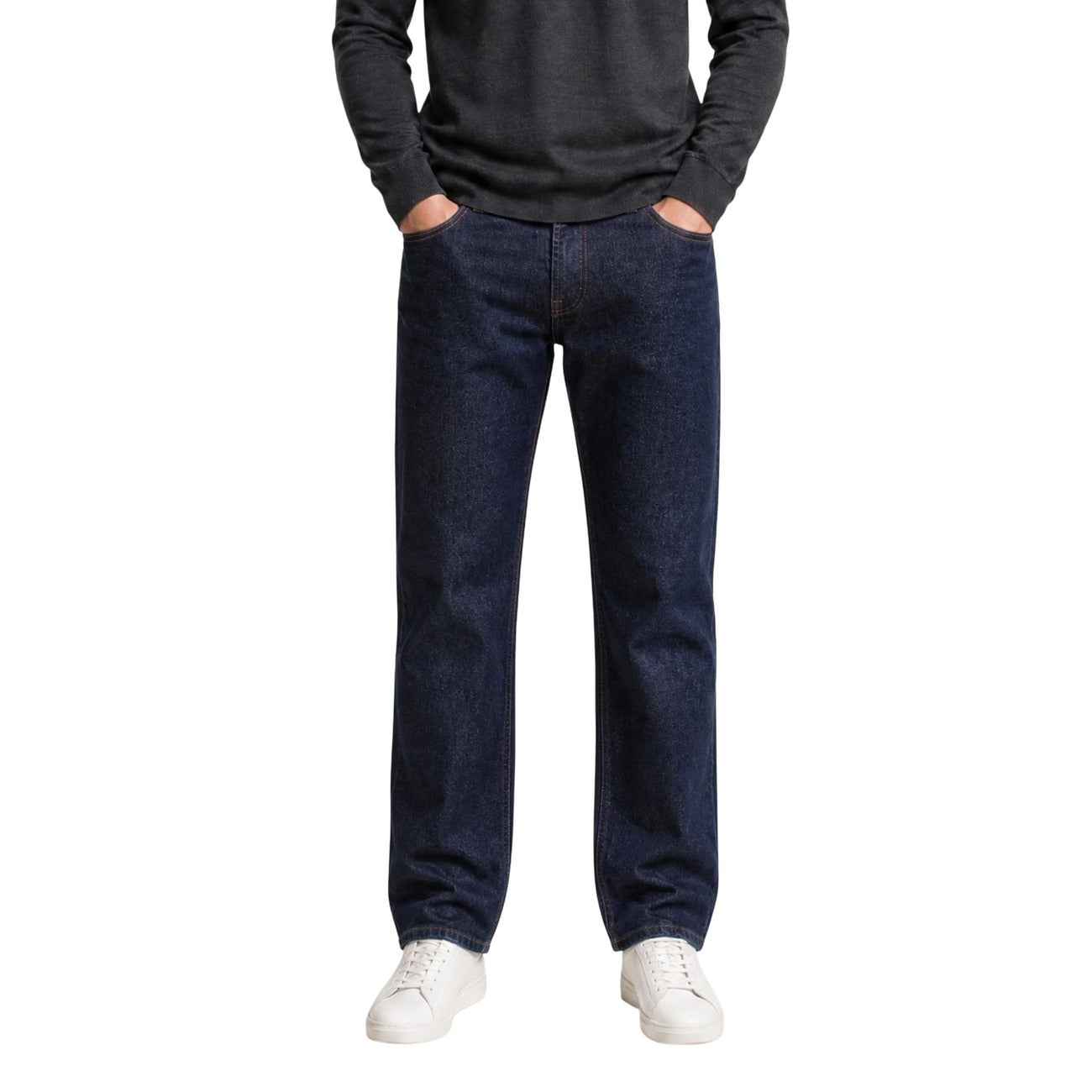 Replay Homme Jeans