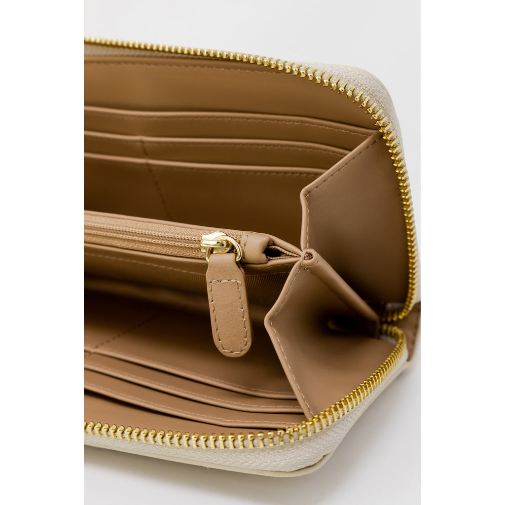 Love Moschino Femme Portefeuilles