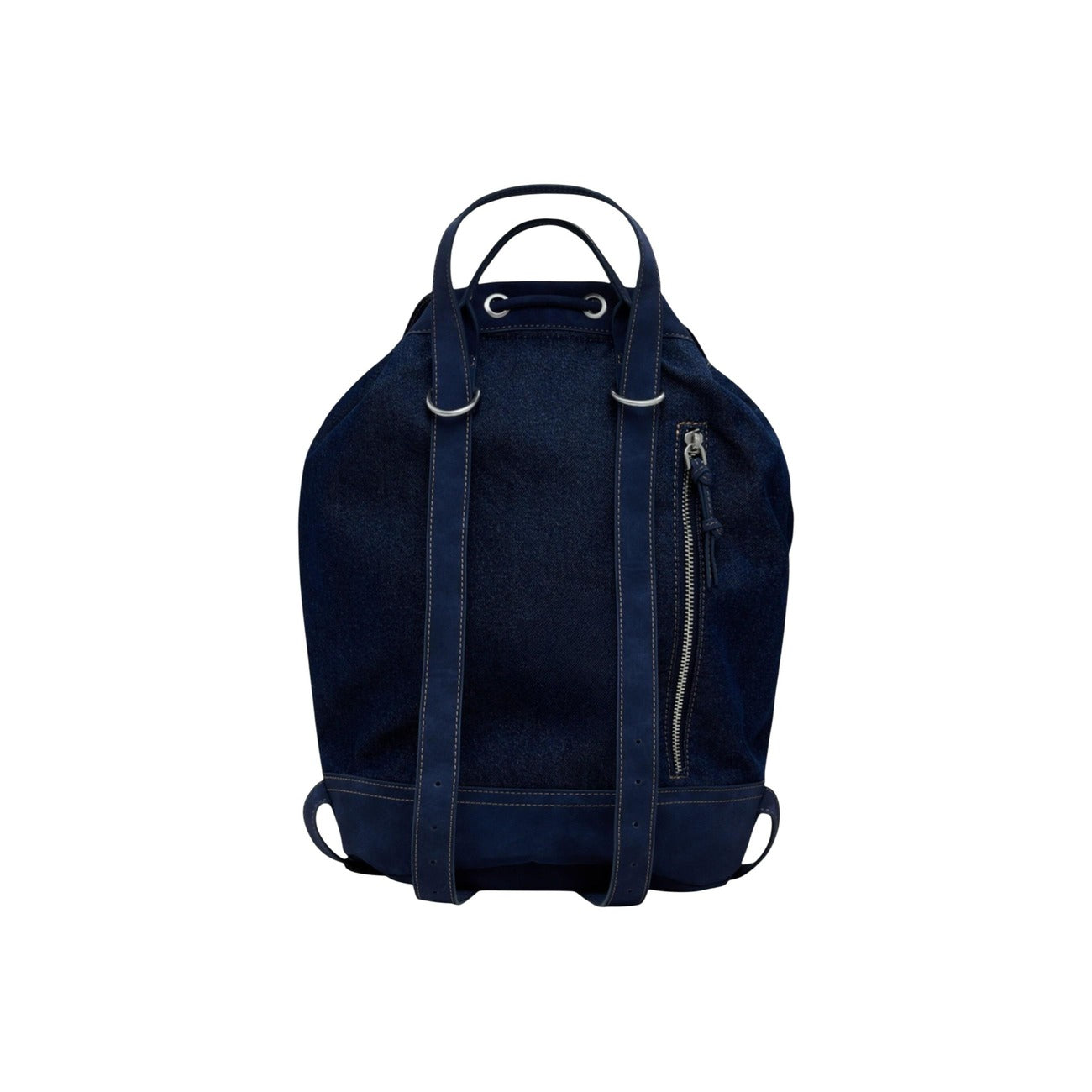Desigual Femme Sacs
