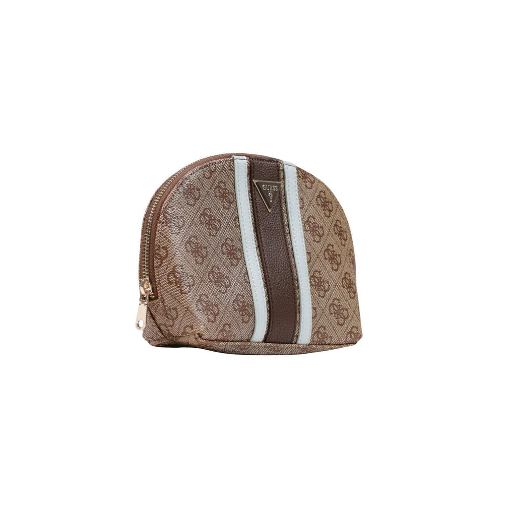 Guess Femme Sacs