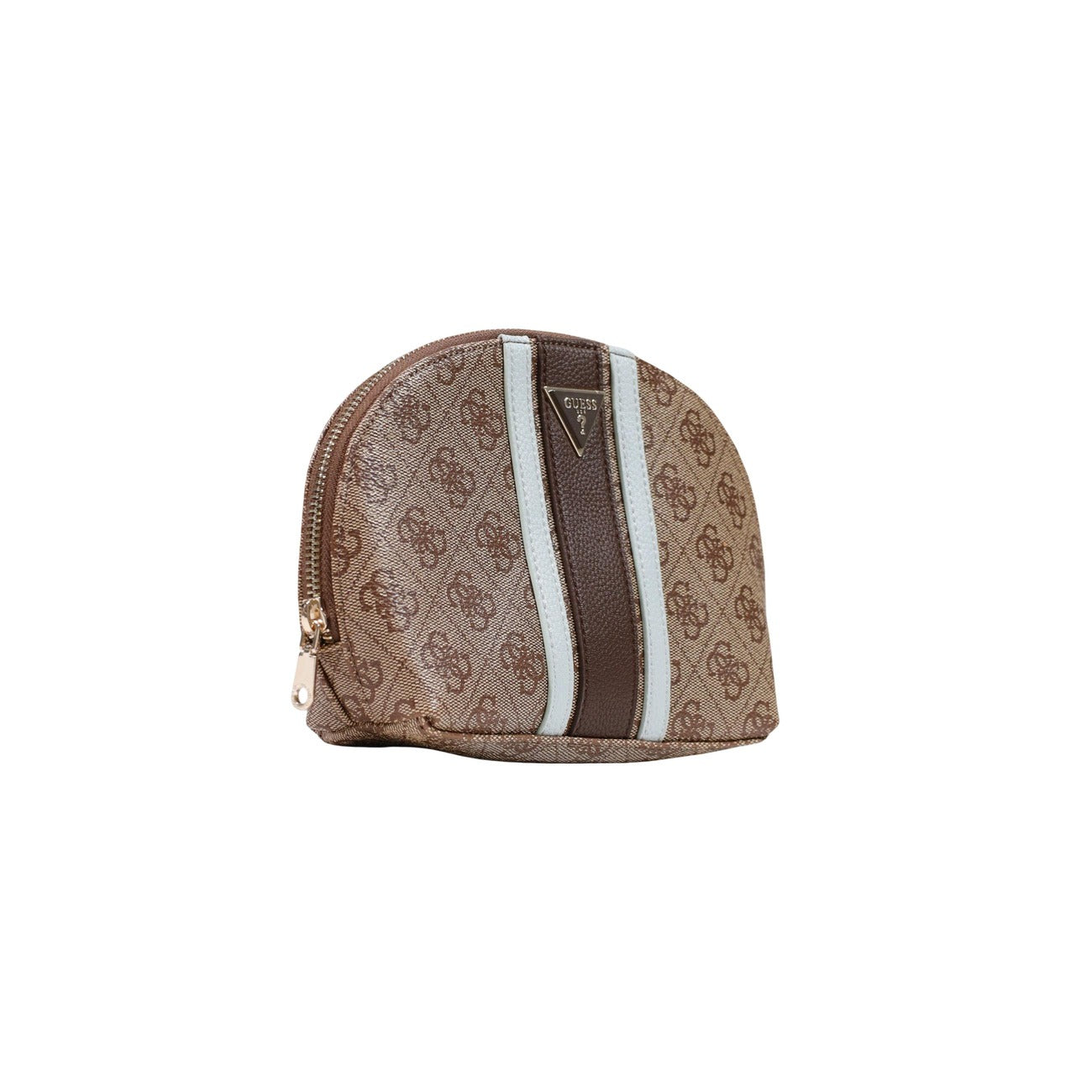 Guess Femme Sacs