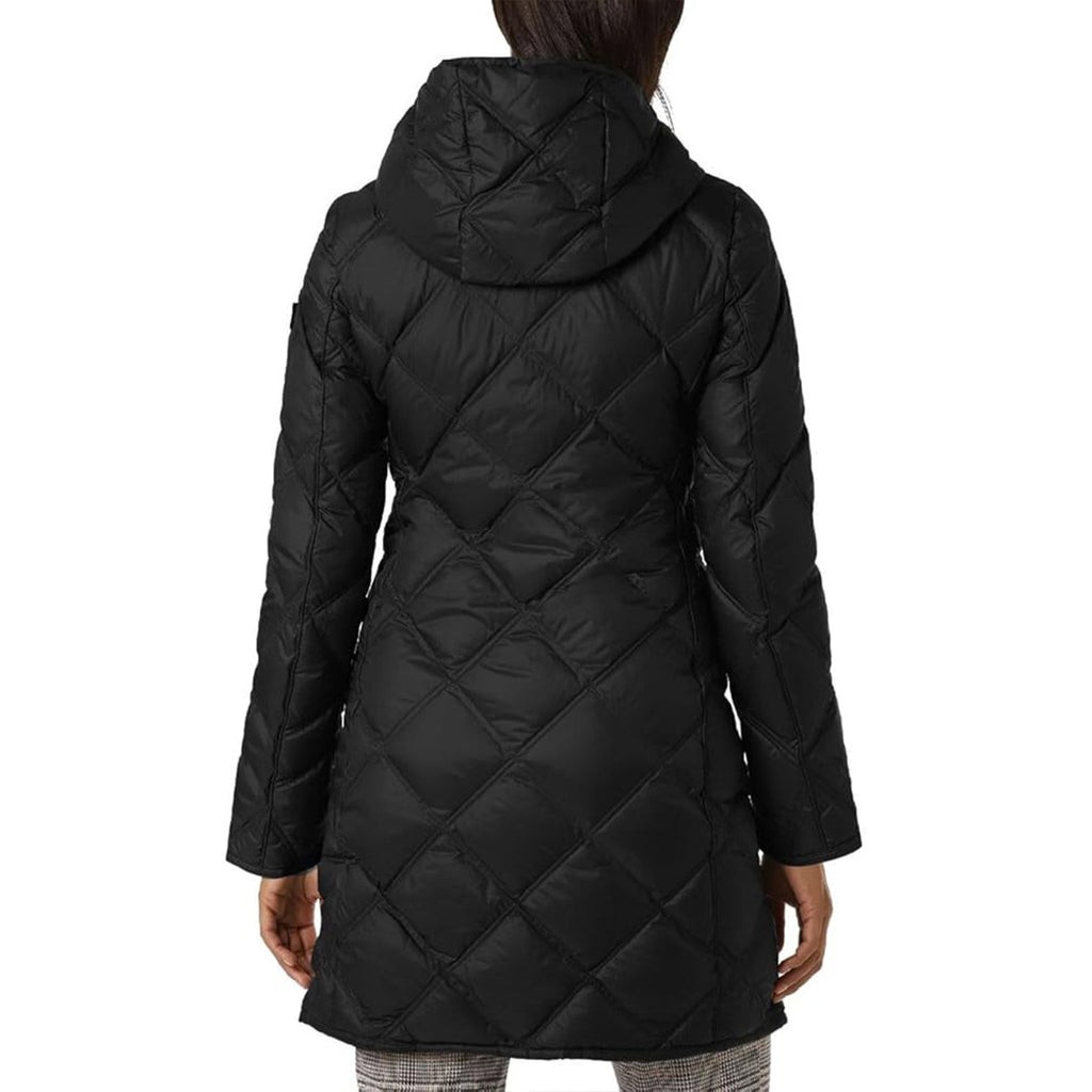 Peuterey Femme Jaquettes