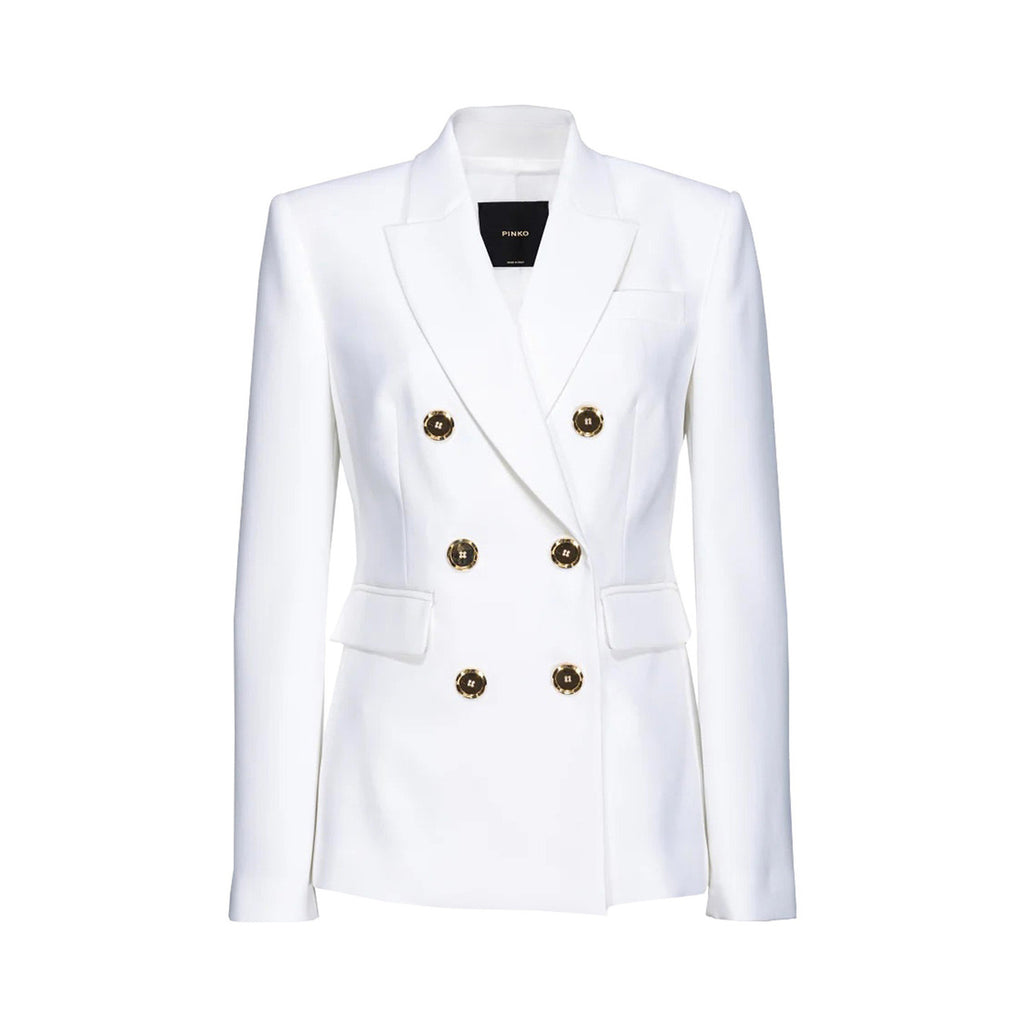 Pinko Femme Jaquettes