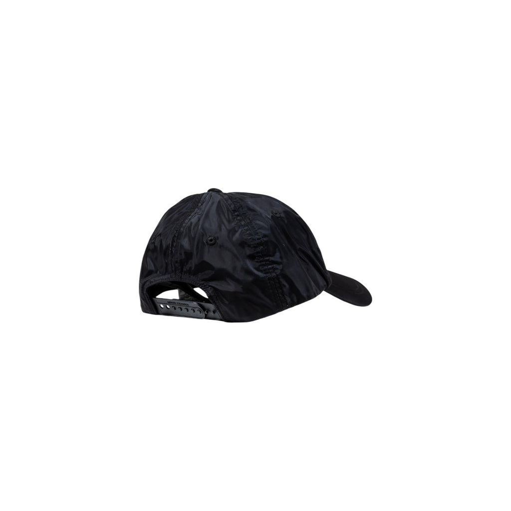 Armani Exchange Homme Chapeaux