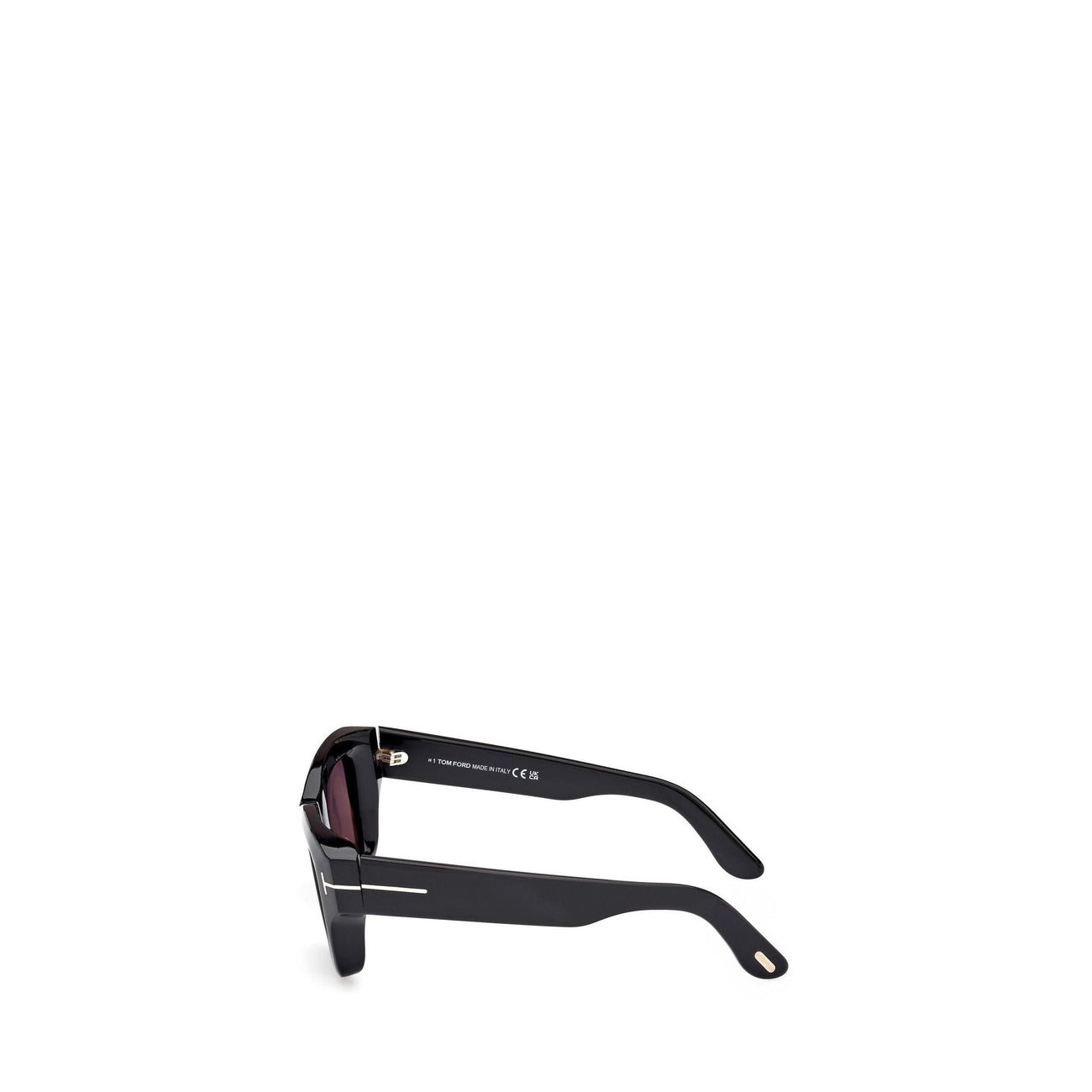 Tom Ford Homme Lunettes De Soleil