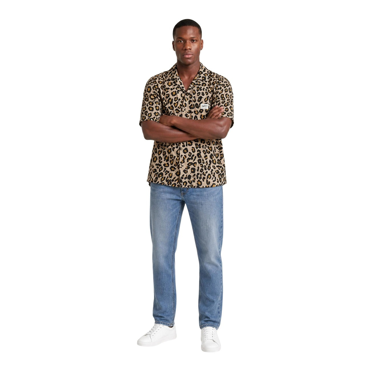 Only & Sons Homme Chemises