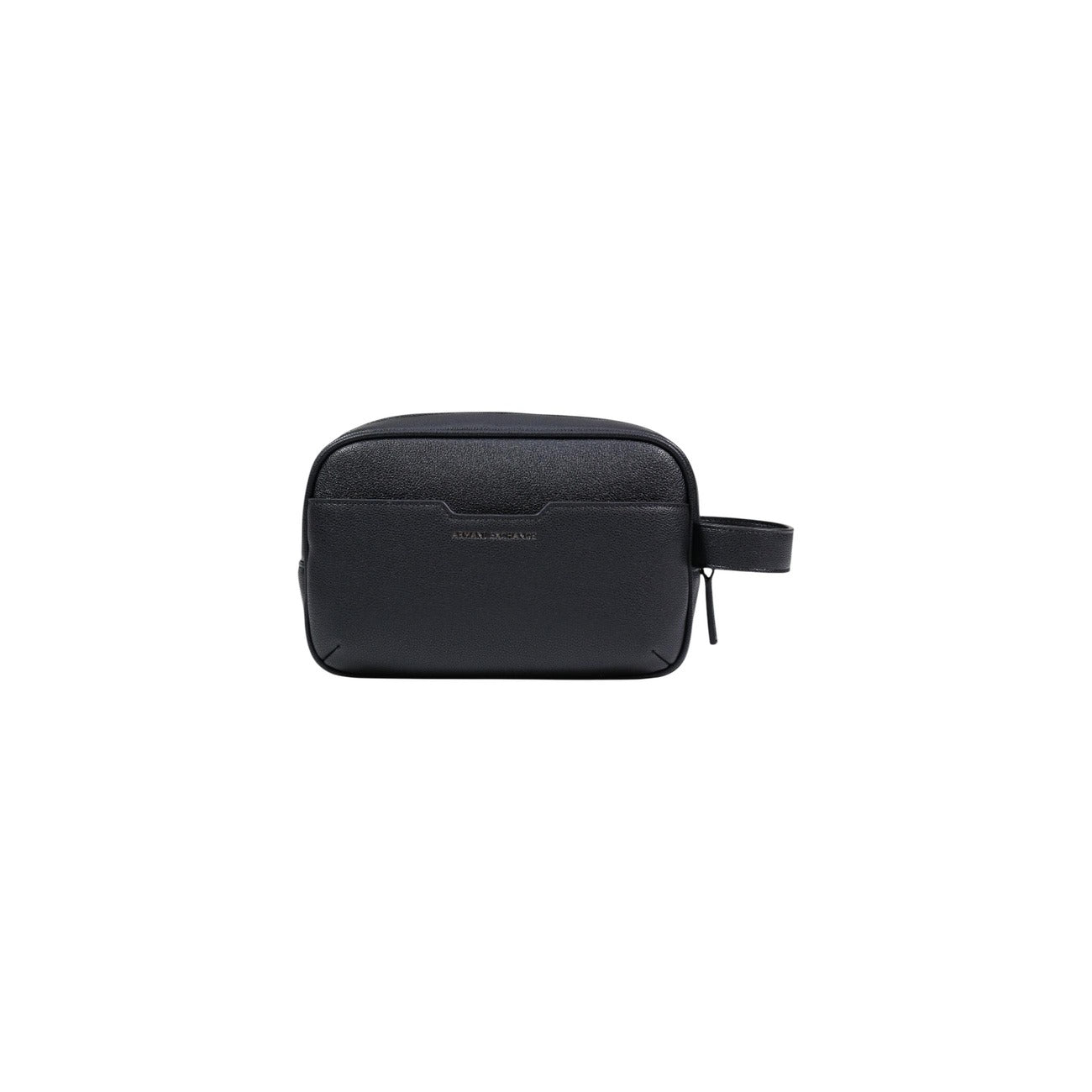 Armani Exchange Homme Sacs