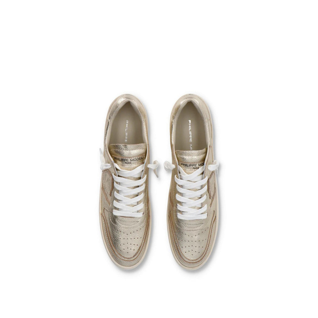Philippe Model Femme Baskets