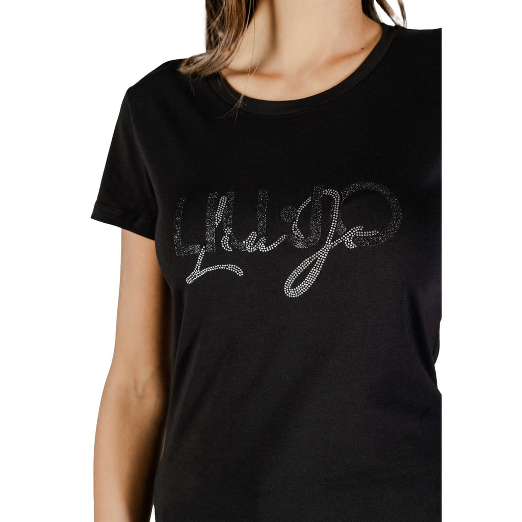 Liu Jo Femme T-Shirts