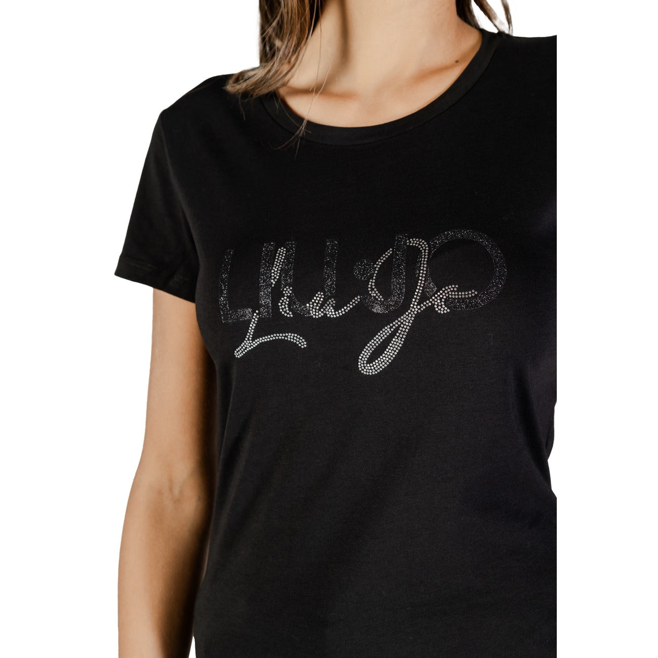 Liu Jo Femme T-Shirts