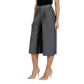 Ichi Femme Pantalons