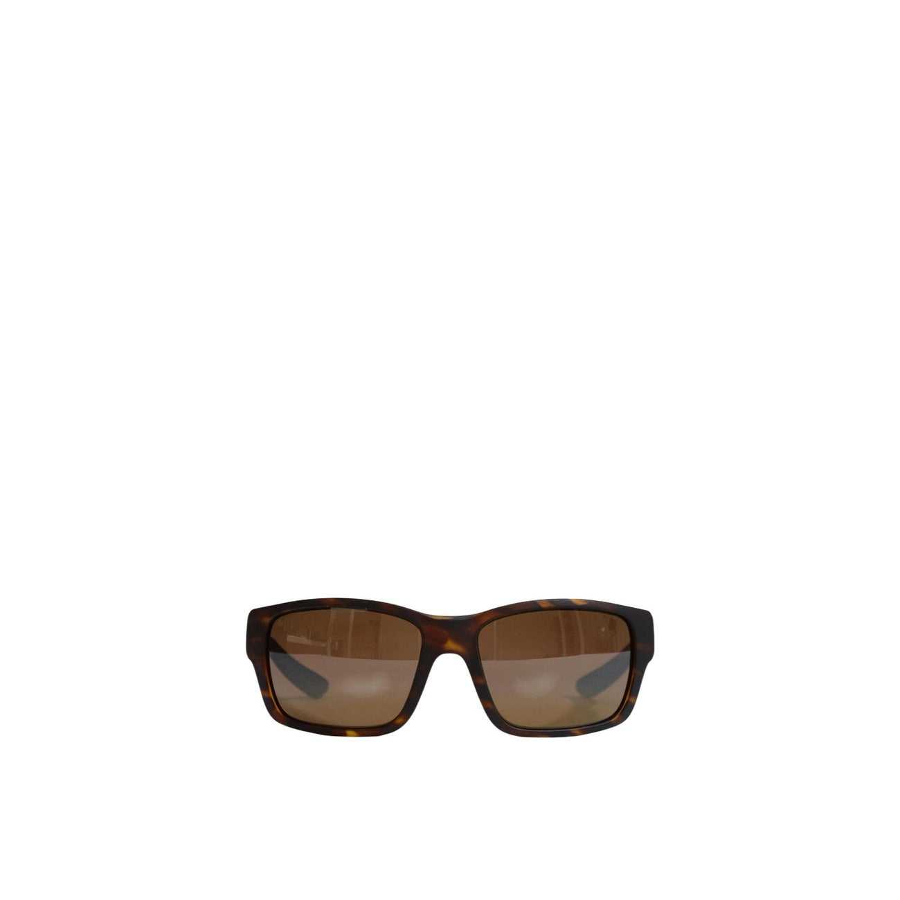Maui Jim Homme Lunettes De Soleil