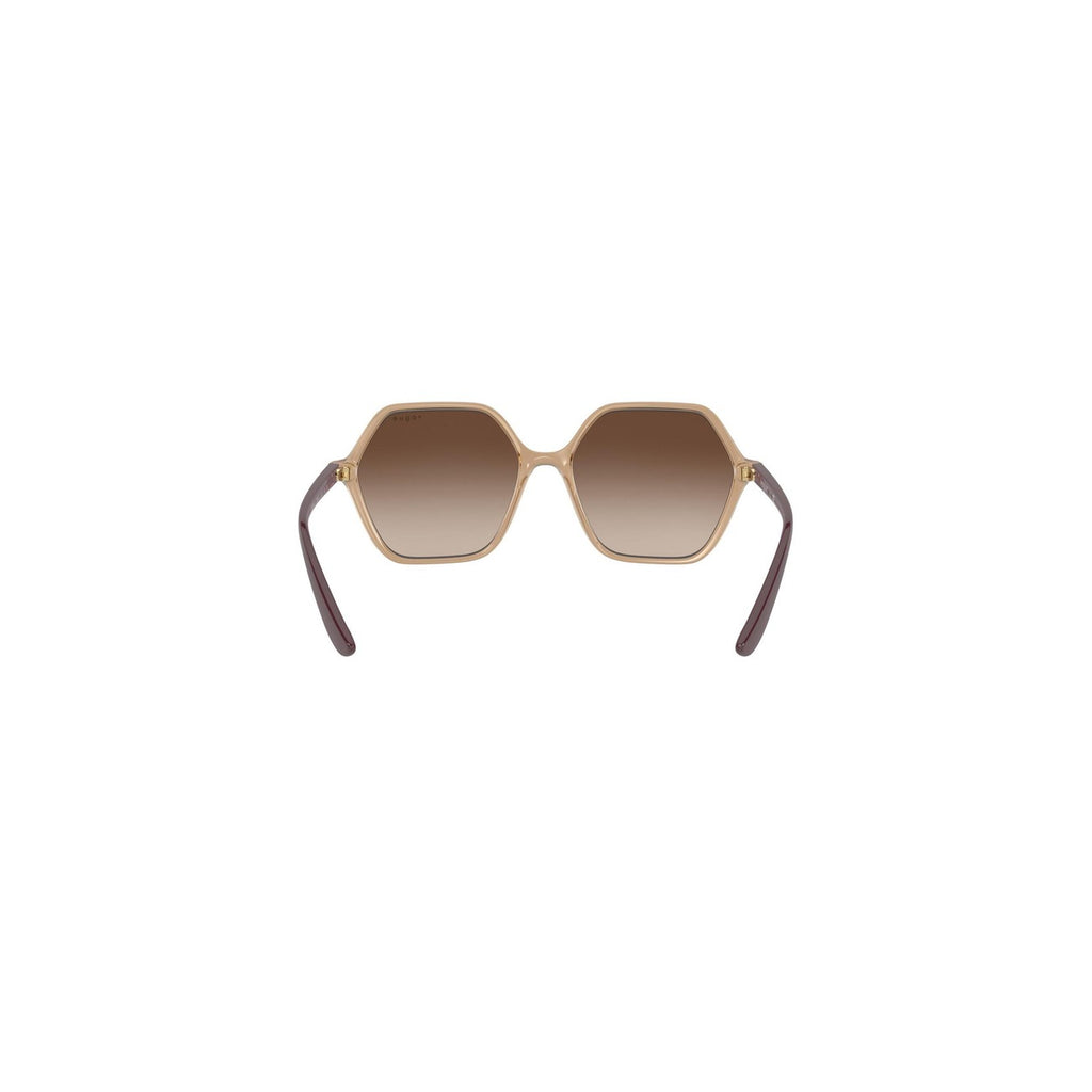 Vogue Eyewear Femme Lunettes De Soleil