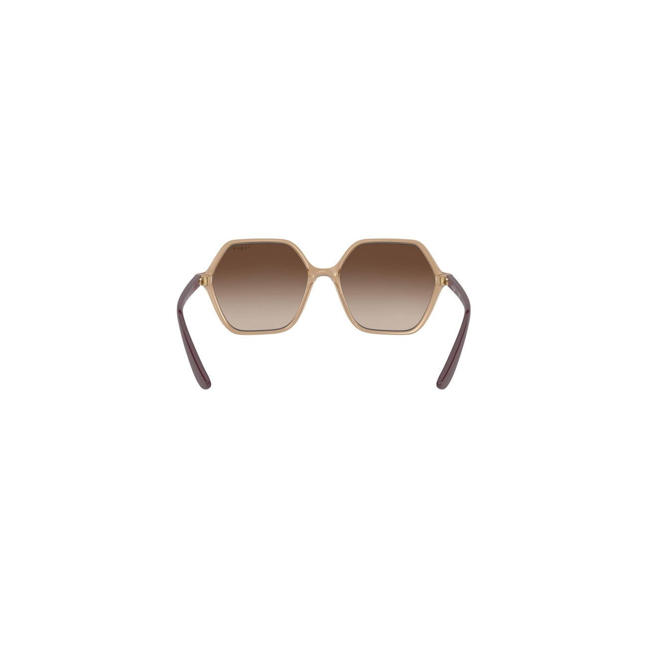 Vogue Eyewear Femme Lunettes De Soleil